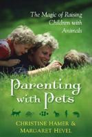 PARENTING WITH PETS