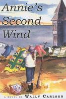 Annie's Second Wind