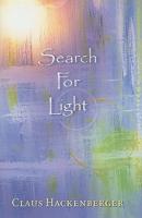 Search for Light