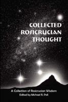 Collected Rosicrucian Thought