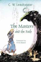 Masters and the Path