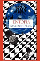 Entopia