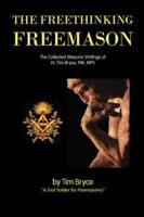 The Freethinking Freemason