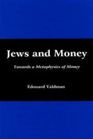 Jews and Money