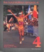 The Total Triathlon Almanac