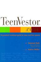 Teenvestor.Com