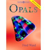 Opals