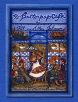 The Butterpop Cafe