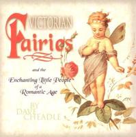 Victorian Fairies