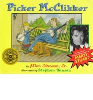 Picker McClikker