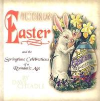 Victorian Easter