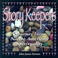 Story Keepers
