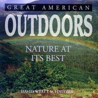 Great American Outdoors