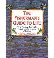 The Fisherman's Guide to Life