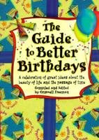 The Guide to Better Birthdays