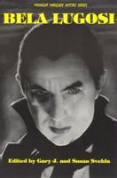 Bela Lugosi