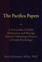 The Pacifica Papers