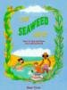 The Seaweed Book