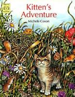 Kitten's Adventure