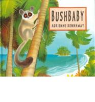 Bushbaby