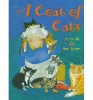 A Coat of Cats
