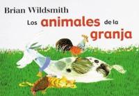 Los Animales De La Granja