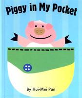 Piggy in My Pocket