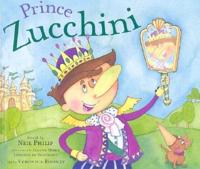 Prince Zucchini