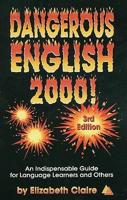 Dangerous English 2000