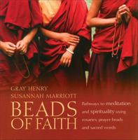 Beads of Faith