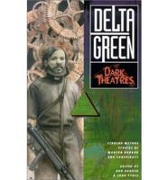 Delta Green