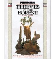 Thieves in the Forest