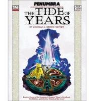 The Tide of Years