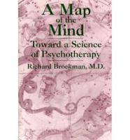 A Map of the Mind