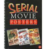 Serial Movie Posters