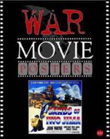 War Movie Posters