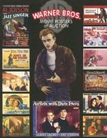 Warner Brothers Movie Posters At Auction