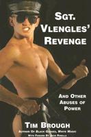Sgt. Vlengles' Revenge