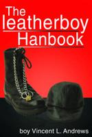 Leatherboy Handbook