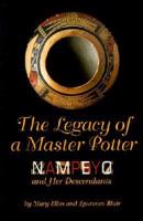 The Legacy of a Master Potter
