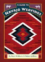 A Guide to Navajo Weavings