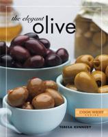 The Elegant Olive