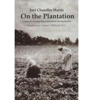 On the Plantation