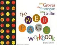 The Web Page Workbook