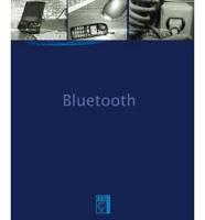 Bluetooth: A New Technology Standard