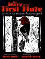 The Story of the First Flute