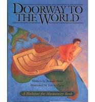 Doorway to the World