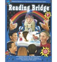 Reading Bridge
