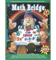 Math Bridge