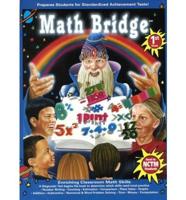 Math Bridge